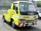 いすゞ エルフ 3t